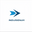 InduSignum logo