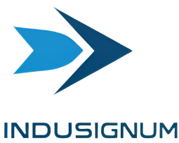 InduSignum